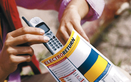 Fairness entlang der Lieferketten