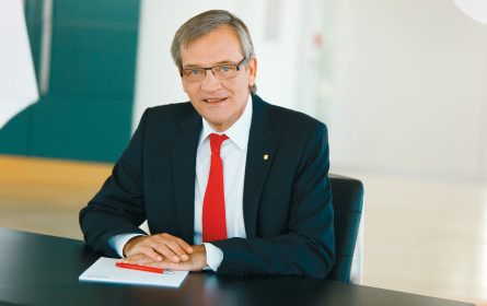 „Fondsgebundene gibt kräftige Lebenszeichen”