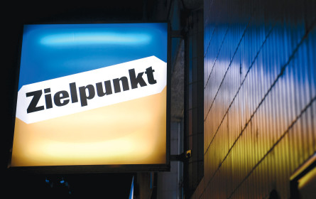 Zielpunkt: bitteres Aus für die ungeliebte Handelskette