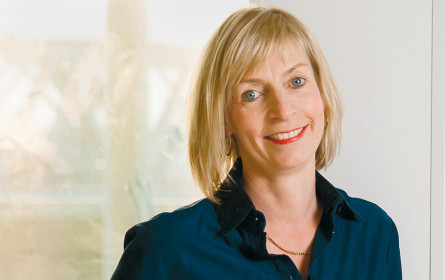 Kleidung ist für viele Wegwerfware