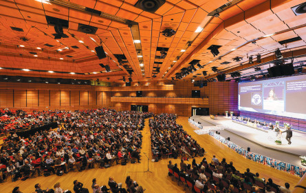 Ärzte als Hürde für Klarheit