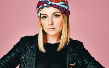 „We don’t do pitches”