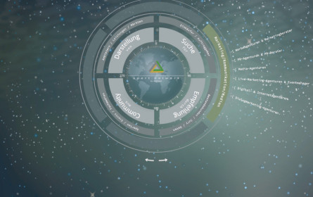 xpert: „Enorme Bedeutung”