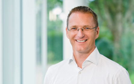 „Ohne Bohne gibt es keinen Kakao”