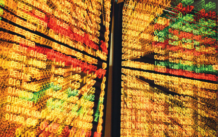 Dividenden-Kaiser als Portfolio-Booster