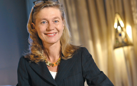 Apomedica punktet mit Innovationen