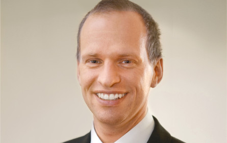 Den Klimawandel managen – geht das?