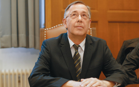 Zielpunkt: Änderung im Kartellrecht wird gefordert