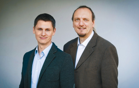 Start-up „myVeeta&rdquo; denkt den Bewerbungsmarkt neu