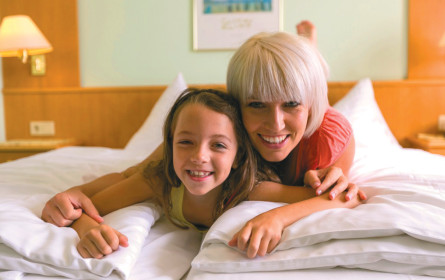 Gäste als Investoren