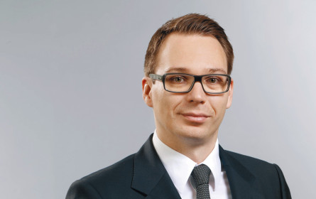 Handarbeit statt Einkauf 4.0