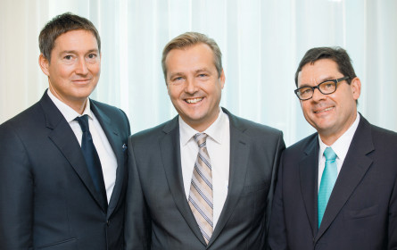 Smart Metering kommt