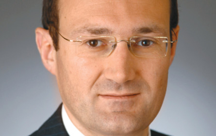 Turnaround bei Banken