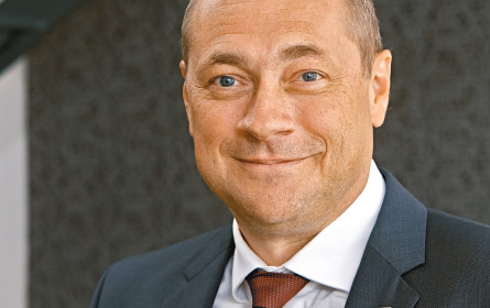 GS1 hebt die Daten aufs nächste Level