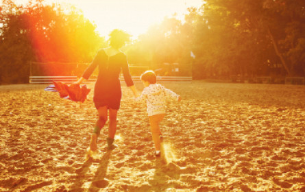 Wundermittel Social Impact Bonds