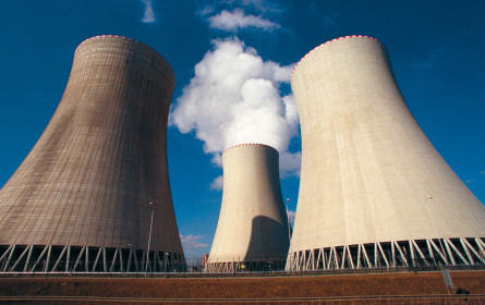 Gefahren für Ökostrom