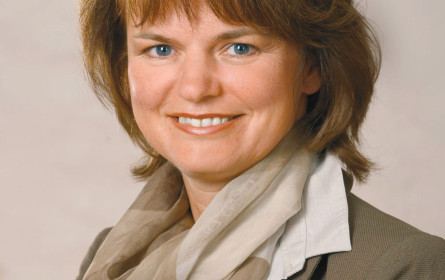 Pfandleiher mit Gütesiegel