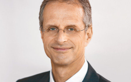 Digitalisierungs-Task Force