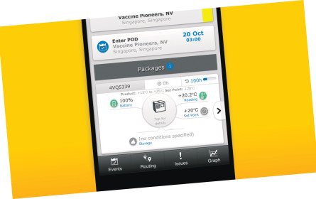 Zwei coole Neuheiten