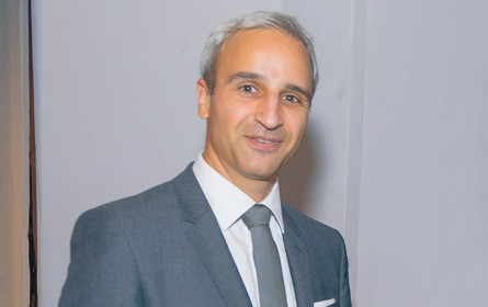 „Keine Ahnung von Content Marketing&rdquo;