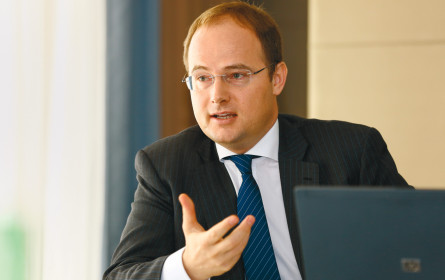 Erste holt sich FNG-Siegel