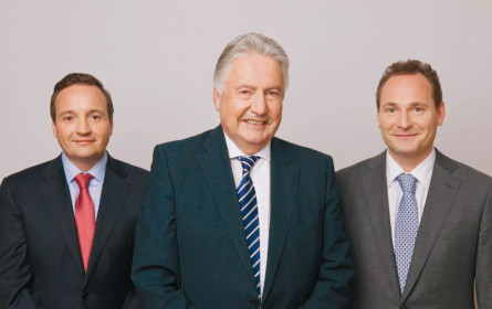 Croma wächst rascher als geplant