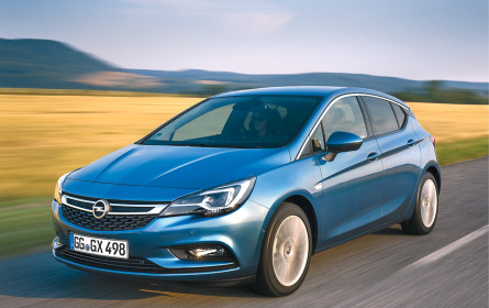 Millionenmarke bereits geknackt