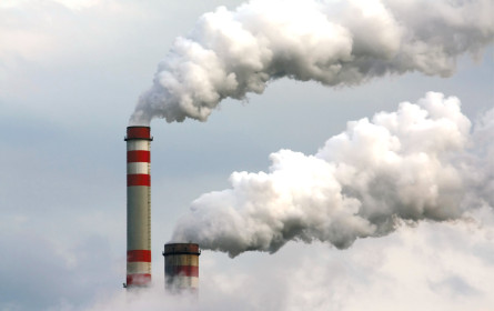 Aufschwung zyklisch, Wachstum schwach