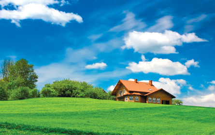 Noch ca. 10 Tage Zeit zum Sparen