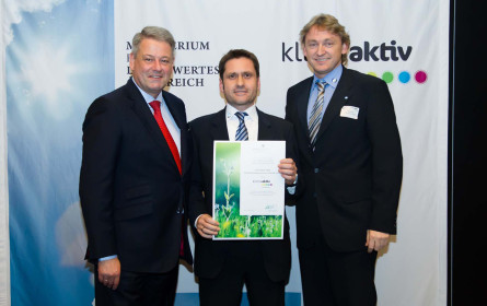 Nachhaltige Textilien