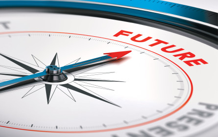 Was sich 2016 ändern wird im Gesundheitswesen