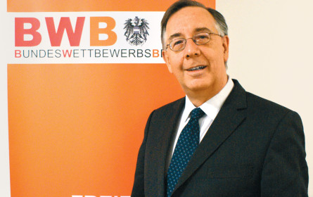 „Die hohe Konzentration führt zu hohen Preisen”