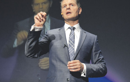 „Nur Amateure geben Rabatte“