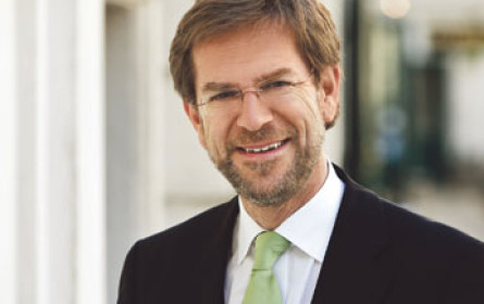 Reform ohne Private?