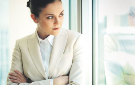 Die Intro-Perspektive