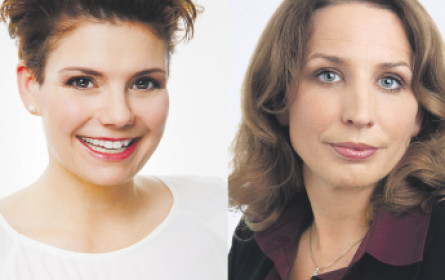 „Es verändert sich täglich etwas”