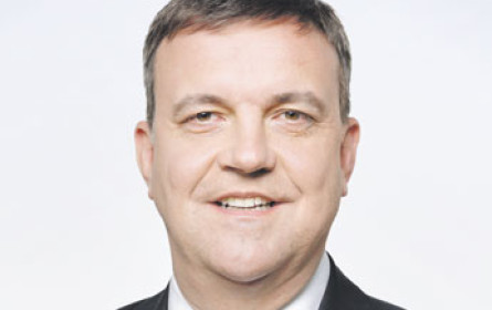 Mega-Transaktion bei Heta