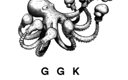 Aus Lowe GGK wird GGK Mullenlowe