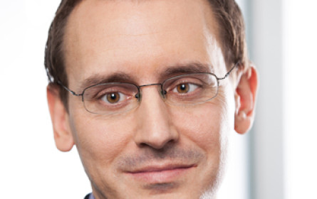 T-Mobile mit Goldbach Audience Austria