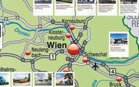 Biotech-Riese wird fünf Mal so viel wert