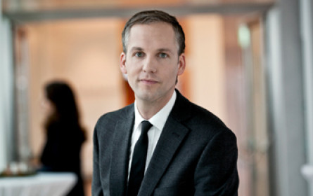 "Reformen, Reformen und wieder Reformen"