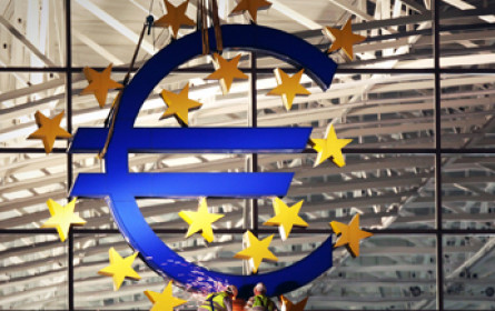 Stabilisierte Geschäftslage, skeptischer Ausblick