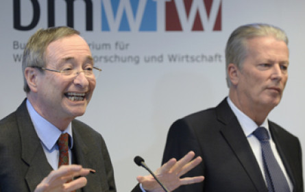 Bürokratieabbau-Paket soll Unternehmerfrust senken