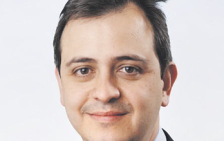 Emerging Markets kommen bald wieder