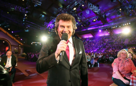 "Stadl": Nach 35 Jahren nur noch zu Silvester