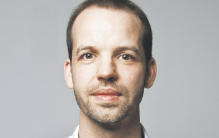 Individuelles Wohnreich