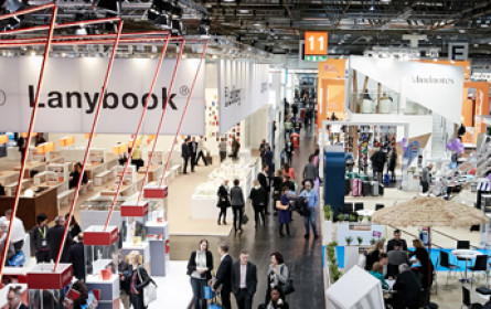 VÖW bestätigt Aufwärtstrend