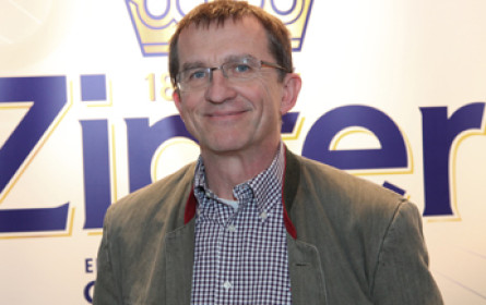 Neuer Trend: Moderater Alkoholkonsum