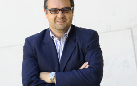 Werberat: Glock soll Plakat-Kampagne stoppen