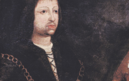 Die besten Anlagen aller Zeiten